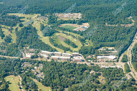1003-hamilton-air-chapel-hill-nc-2018-0092