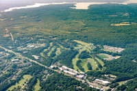 1003-hamilton-air-chapel-hill-nc-2018-0093