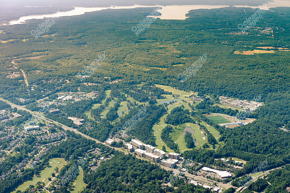 1003-hamilton-air-chapel-hill-nc-2018-0093