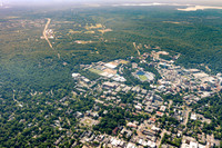 1003-hamilton-air-chapel-hill-nc-2018-0094