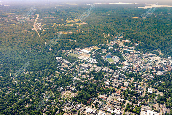1003-hamilton-air-chapel-hill-nc-2018-0094