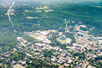 1003-hamilton-air-chapel-hill-nc-2018-0095