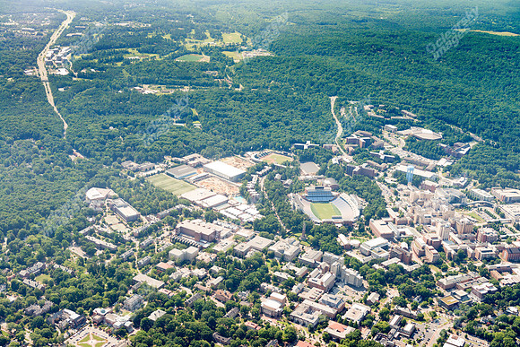 1003-hamilton-air-chapel-hill-nc-2018-0095