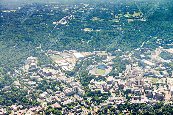 1003-hamilton-air-chapel-hill-nc-2018-0096