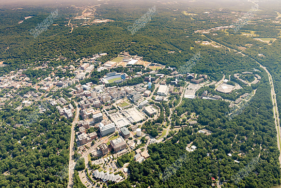 1003-hamilton-air-chapel-hill-nc-2018-0100