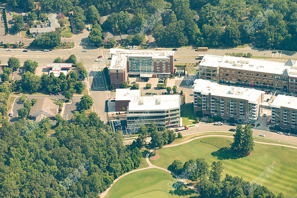 1003-hamilton-air-chapel-hill-nc-2018-0102