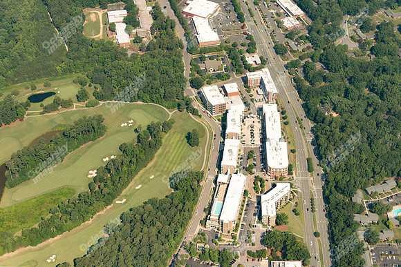 1003-hamilton-air-chapel-hill-nc-2018-0104