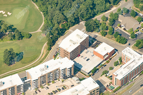 1003-hamilton-air-chapel-hill-nc-2018-0106