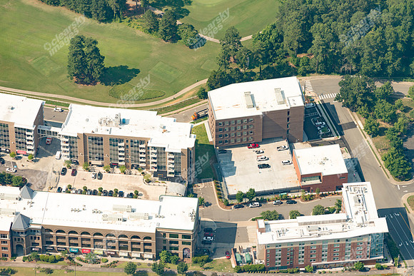 1003-hamilton-air-chapel-hill-nc-2018-0107