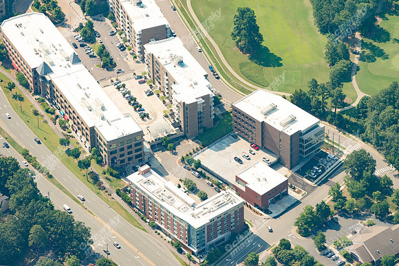 1003-hamilton-air-chapel-hill-nc-2018-0109