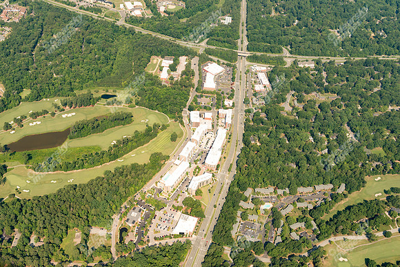 1003-hamilton-air-chapel-hill-nc-2018-0113