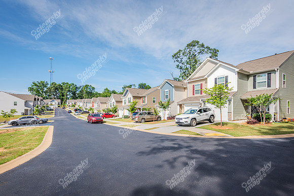 316-glover-ext0001