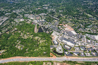 3500-pelham-air-1752
