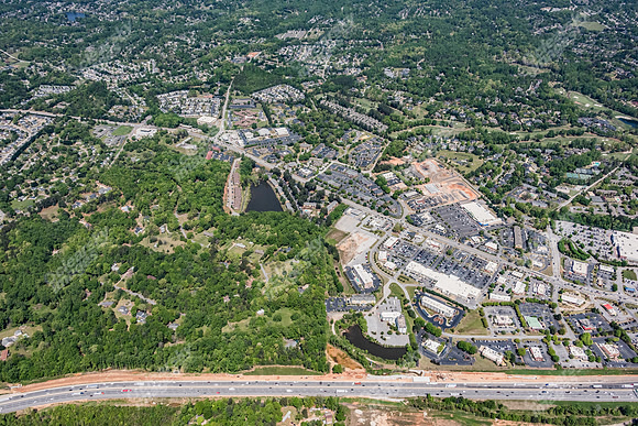 3500-pelham-air-1752