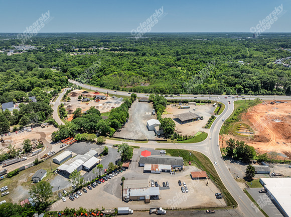 12406-rock-hill-drn0978