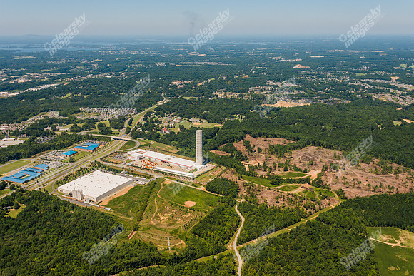 commerce-station-biz-park-air-353