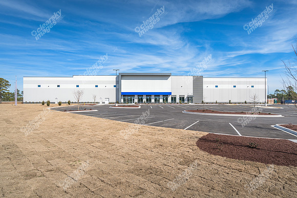 8651-water-bldg-4-ext01028