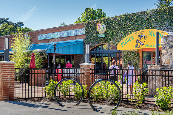 4046-peachtree-ext67863
