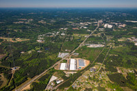 2337-US-70-air-2958