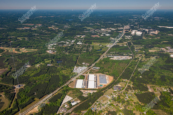 2337-US-70-air-2958