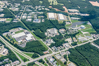 810-lufkin-air8014