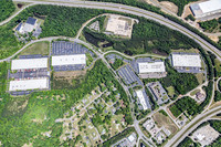 701-liberty-air-2207
