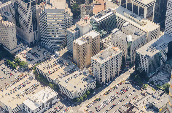 johnston-bldg-charlotte-cbd-656