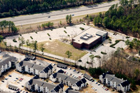 aetna-columbia-a-033