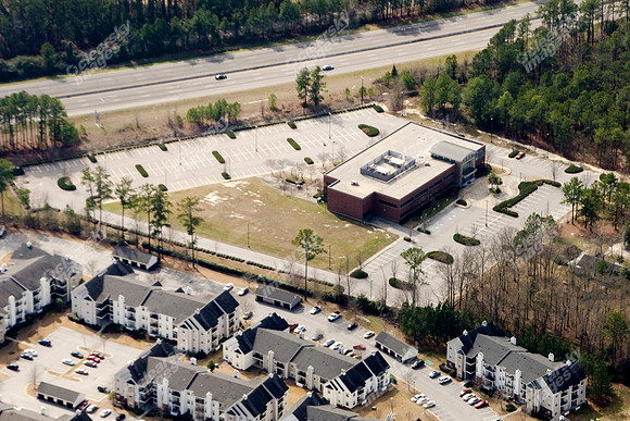 aetna-columbia-a-033