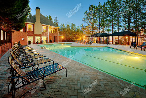 cypress-point-apts-115