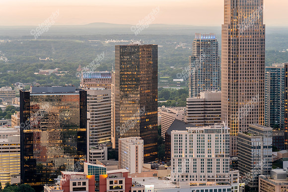 CLT-CBD-070325-8576