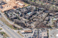7200-wallace-air-8954