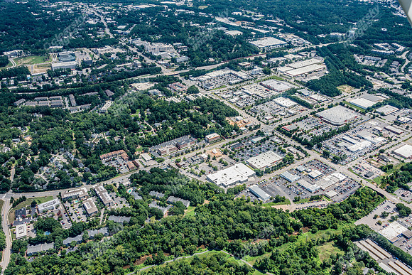 350-e-six-forks-air1045
