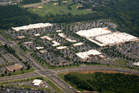rivergate-shopping-center-081614-457
