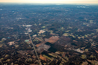 piedmont-crescent-air5137