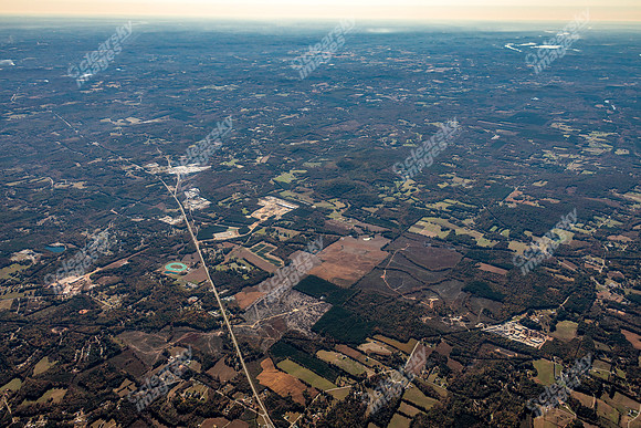 piedmont-crescent-air5137