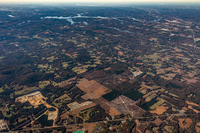 piedmont-crescent-air5112
