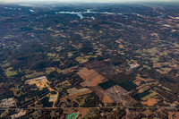 piedmont-crescent-air5120