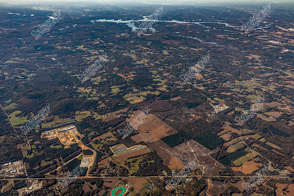 piedmont-crescent-air5120