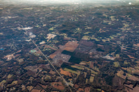 piedmont-crescent-air5131