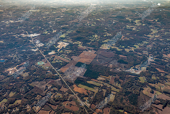 piedmont-crescent-air5131