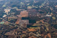 piedmont-crescent-air5125