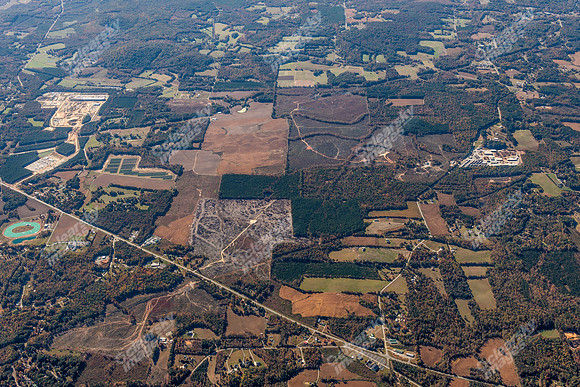 piedmont-crescent-air5125