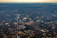 piedmont-crescent-air5146