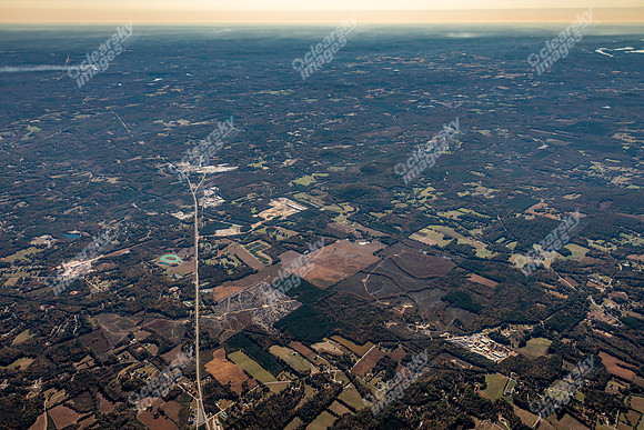 piedmont-crescent-air5146