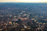 piedmont-crescent-air5152