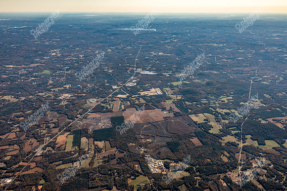 piedmont-crescent-air5152