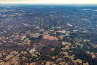 piedmont-crescent-air5165