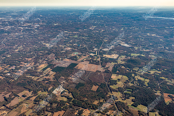 piedmont-crescent-air5165