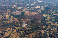 piedmont-crescent-air5158